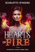Hearts of Fire