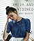 Amish & Widowed by Abby Barker
