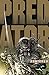 Predator: Hunters II