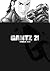 Gantz /21