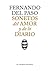 Sonetos del amor y de lo diario