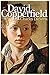 David Copperfield by Charles Dickens