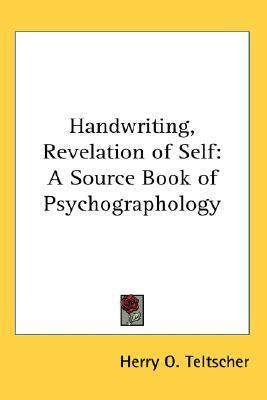 Handwriting Analysis for Professional and Personal Growth