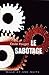 Le Sabotage (La petite collection t. 458) (French Edition)