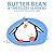Butter Bean and The Fuzzy S...
