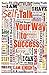 Self-Talk Your Way to Success (Personal Mastery)