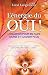 L’énergie du OUI!: L’équation pour en faire moins et gagner plus (French Edition)