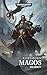 Warhammer 40.000 - Magos: Eisenhorn