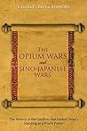 The Opium Wars an...