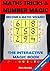 Maths Tricks and Number Magic
