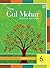 New Gul Mohar Companion 6