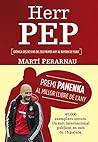 Herr Pep: Crònica...