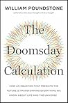 The Doomsday Calc...