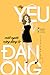 Hãy Yêu Một Người Xứng Đáng Là Đàn Ông by Trương Tiểu Nhàn