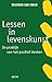 Lessen in levenskunst: de p...
