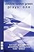 debbie tucker green plays: one (NHB Modern Plays)