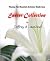 Playing The Mountain Dulcimer Made Easy Easter Collection