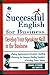 Successful English for Businness