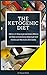 The Ketogenic Diet: What is...