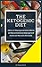 The Ketogenic Diet by Paula Price