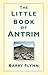 The Little Book of Antrim
