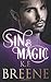 Sin & Magic (Demigod of San Francisco #2)