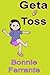 Geta Toss