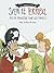 Les aventures de Sven le terrible - Pas de princesse pour les... by Orbie