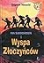 Pan Samochodzik i Wyspa Zloczyncow
