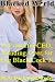 Blacked World: A Powerful CEO, Taken by BBC 3! (Interracial Hotwife Menage) (A Powerful White CEO, Taken by BBC!)