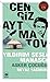 Yıldırım Sesli Manasçı - Asker Çocuğu - Beyaz Yağmur