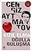 Kızıl Elma - Oğulla Buluşma