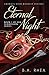 Eternal Night: Book One of ...