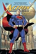 Action Comics #1000: Deluxe Edition