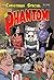 The Phantom #1828 2018 Christmas Special by Tony De Paul