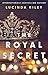 The Royal Secret