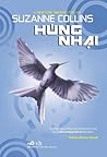 Húng Nhại