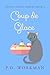 Coup de Glace (Auntie Clem's Bakery, #6)