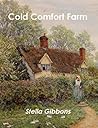 Cold Comfort Farm by Stella Gibbons