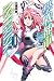 學戰都市Asterisk 01 姬焰邂逅