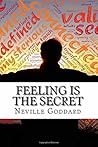 Neville Goddard's...