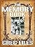 The Memory Book