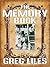 The Memory Book by Greg Liles