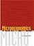 Microeconomics by S.K. Agarwala