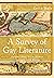A Survey of Gay Literature,...