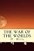 The War of the Worlds