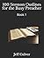 100 Sermon Outlines for the...