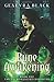 Rune Awakening by Genevra Black