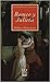 Romeo y Julieta - Con Sobrecubierta (Spanish Edition)