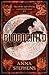 Bloodchild by Anna  Stephens